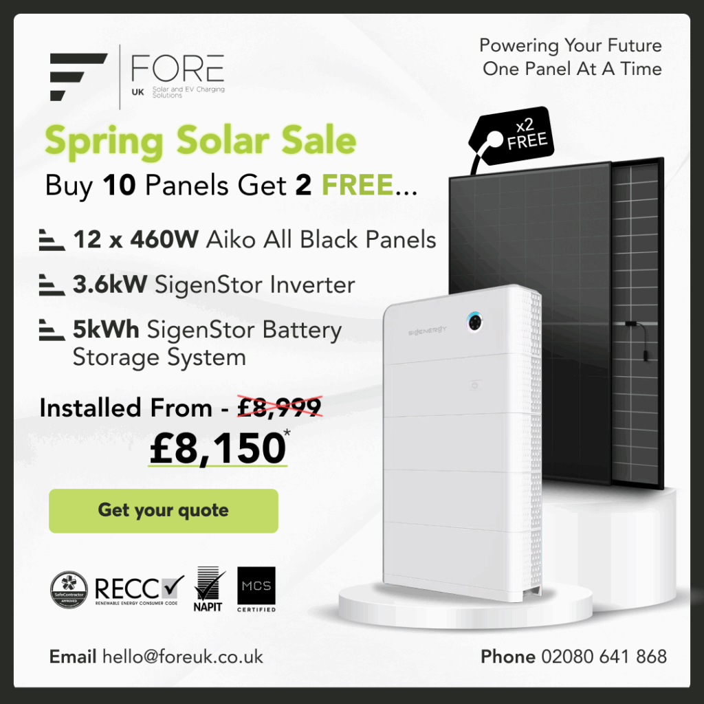 12 panel 5kwh sigenergy.png