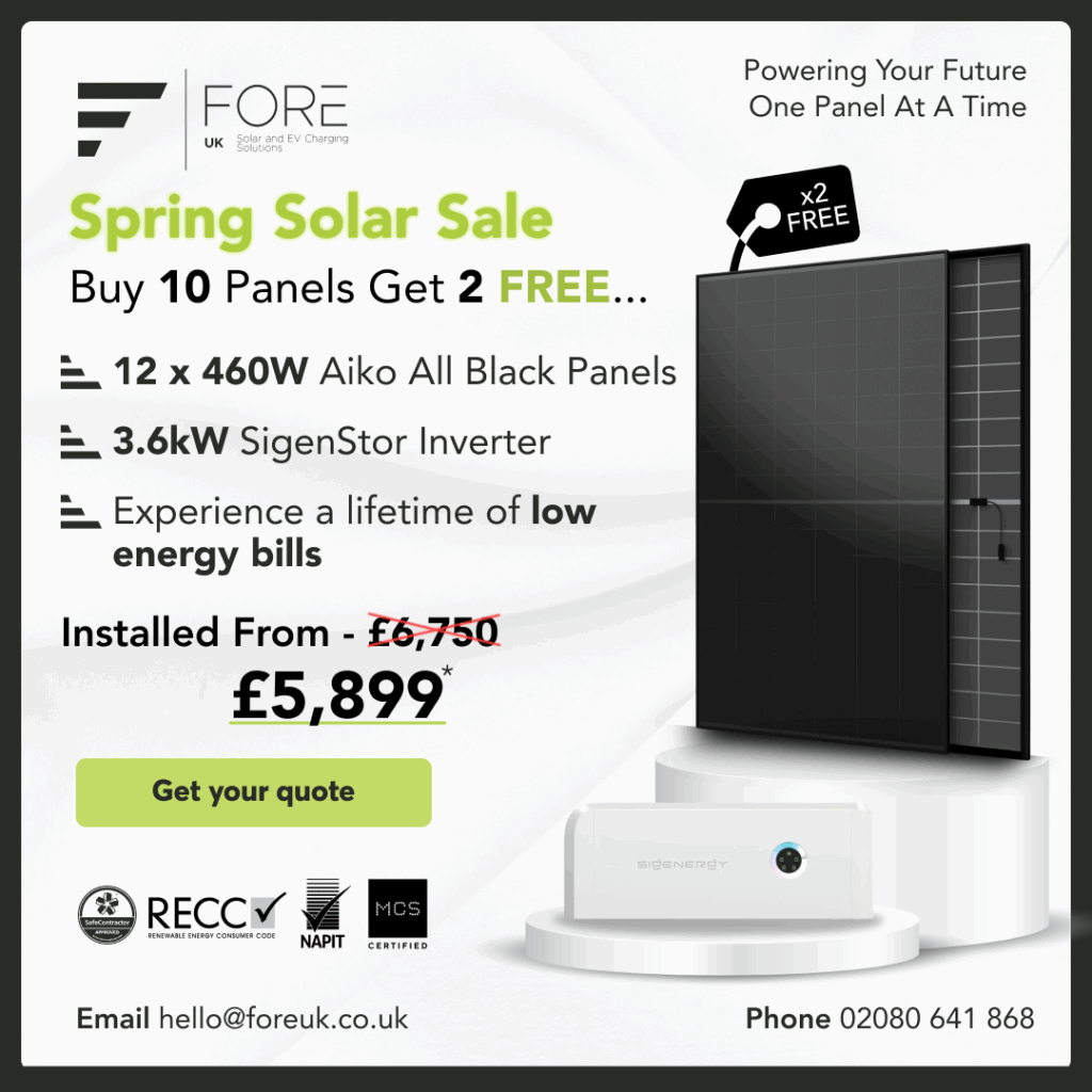 12 panel sigenergy.png