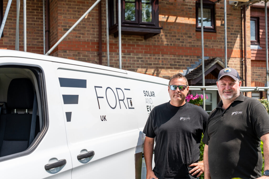 1706 bracknell 13 (1)