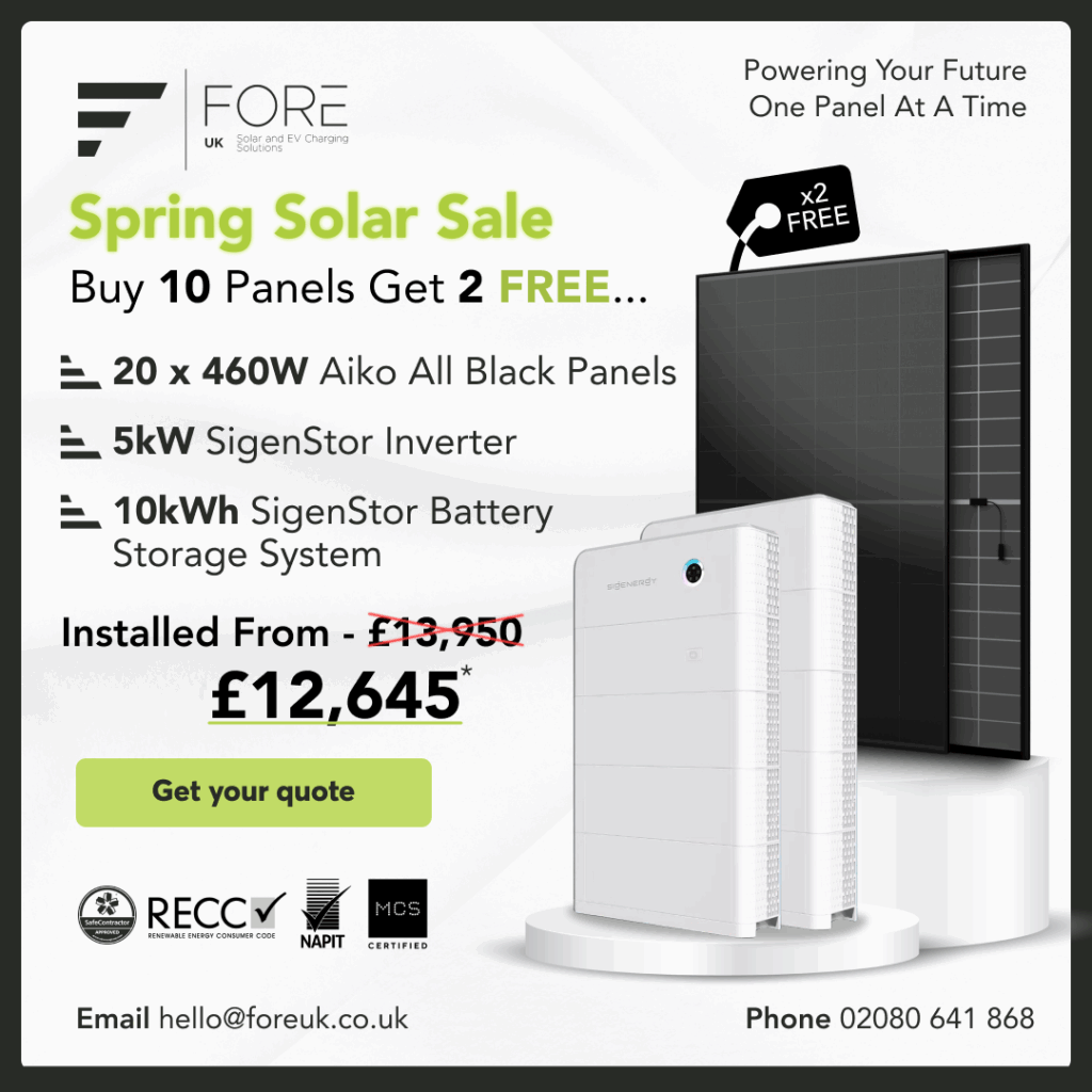 20 panel 10kwh sigenergy.png