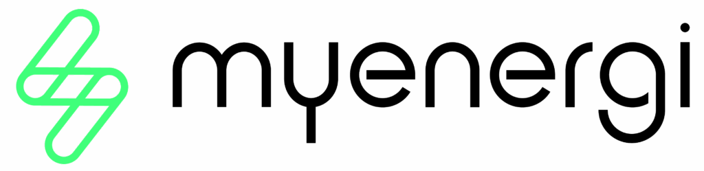 7651ac1a00780e2d4d8ee656bb811f147108784c