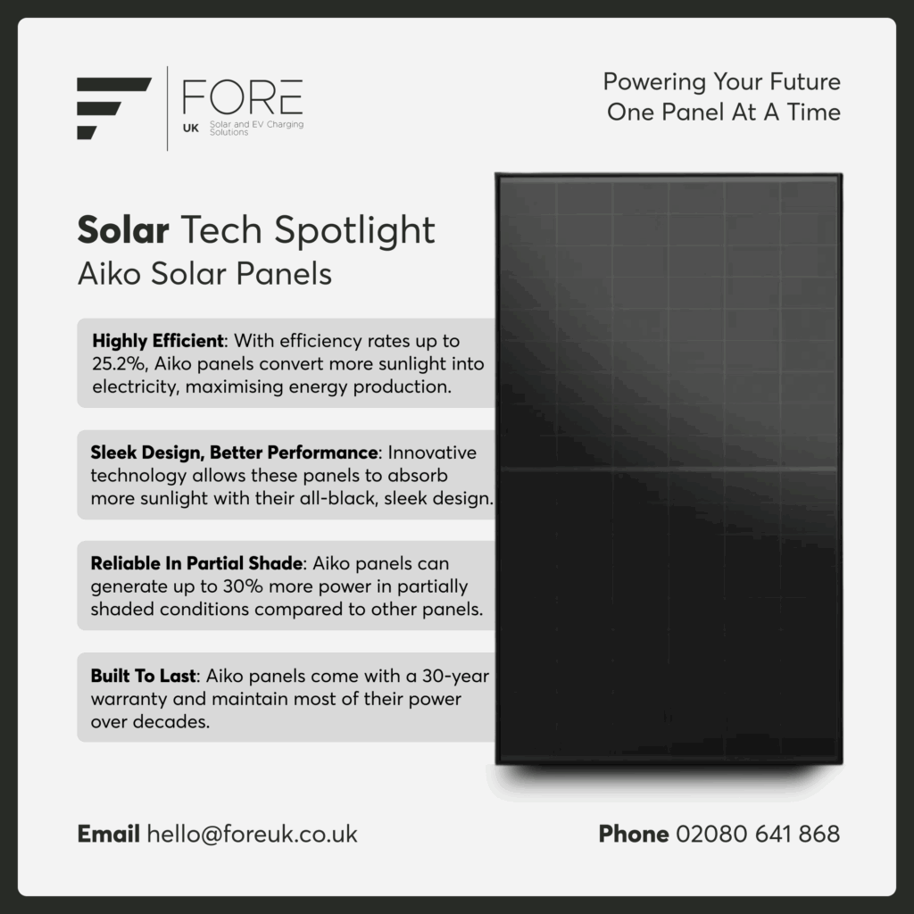 aaliyah etoto board 3 1.png