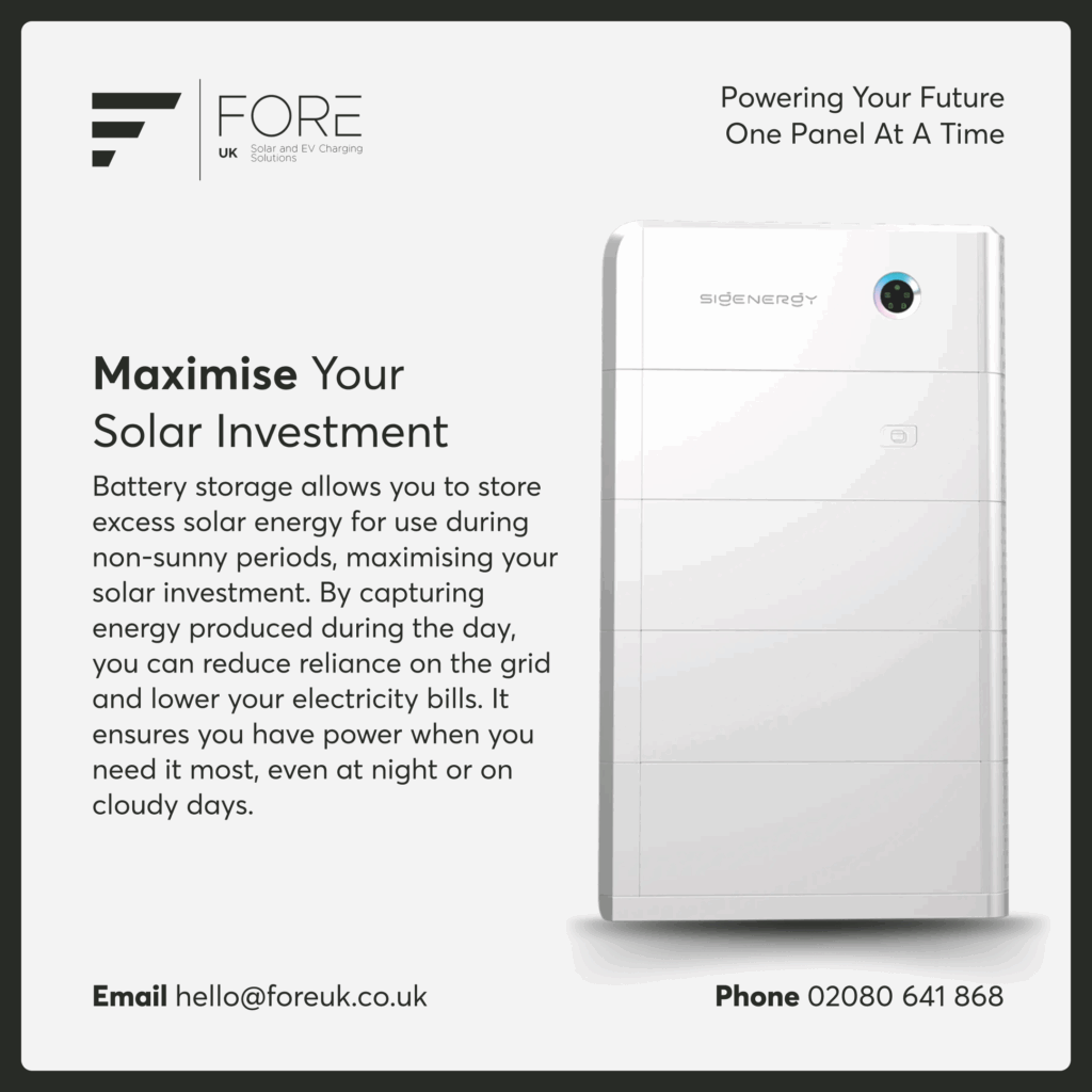 aaliyah etoto board 4.png