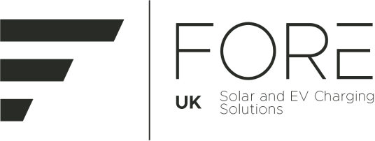 aaliyah etoto board 5.png