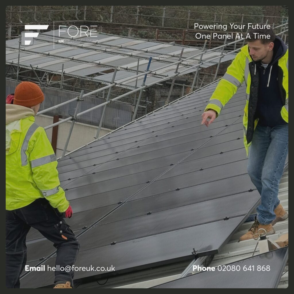 aaliyah etoto board.png 1.jpeg