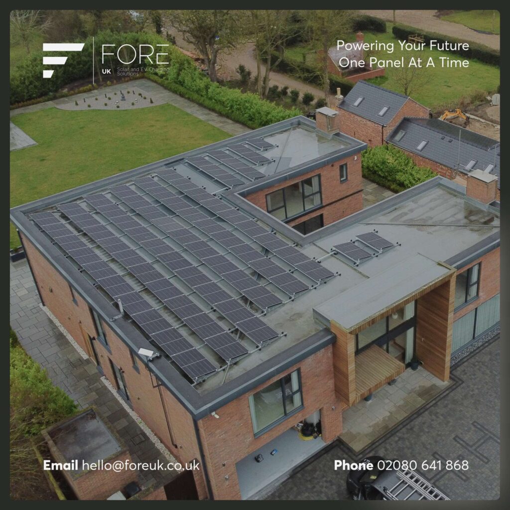 aaliyah etoto board.png.jpeg