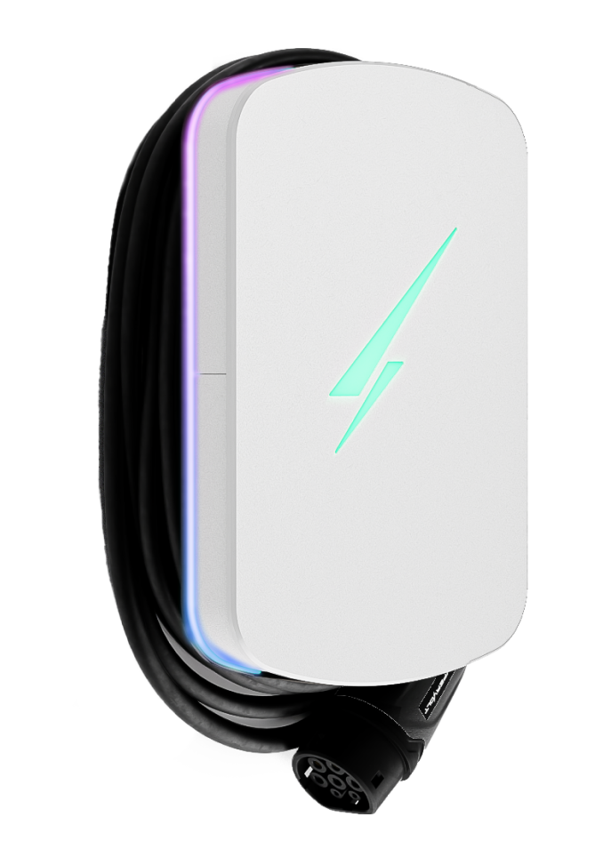 hypervolt home 3 pro