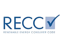 screenshot 4 removebg preview.png