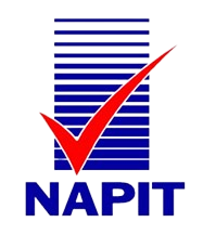 screenshot 7 removebg preview.png