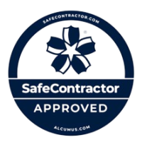 screenshot 8 removebg preview qolhbch5rwcqokjqdn2xnrj7xypp3ll09o9krclp0a.png