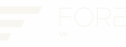 fore logo no text 2048x772