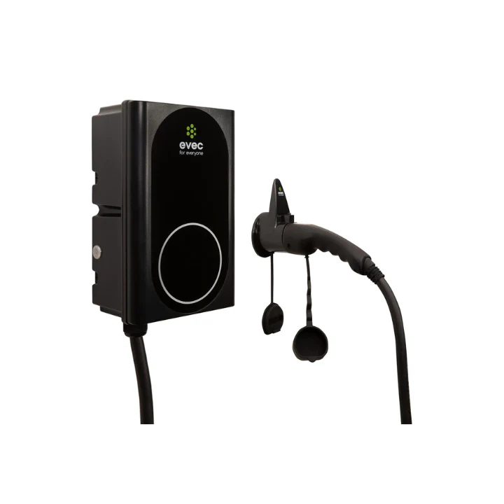 evec 22kw 3 phase socket or tethered 3 720x