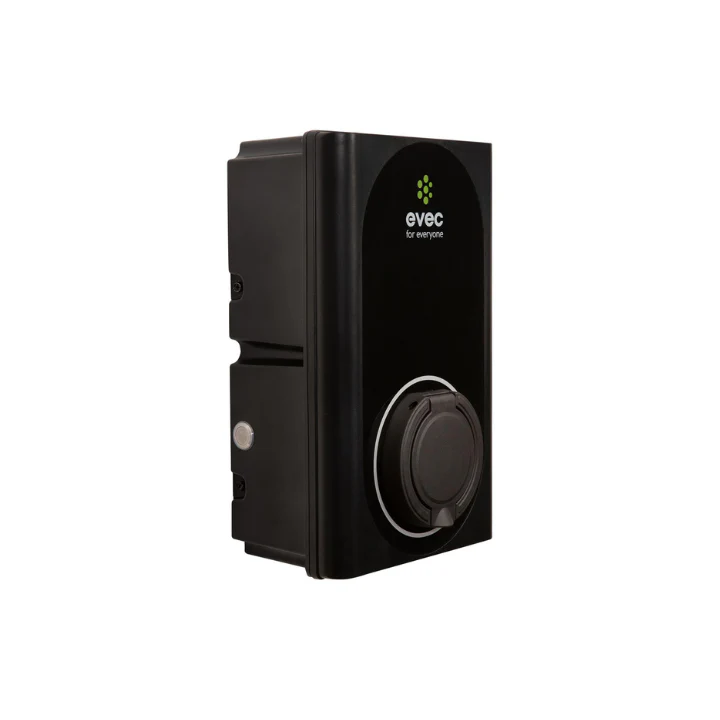 evec 22kw 3 phase socket or tethered 4 720x