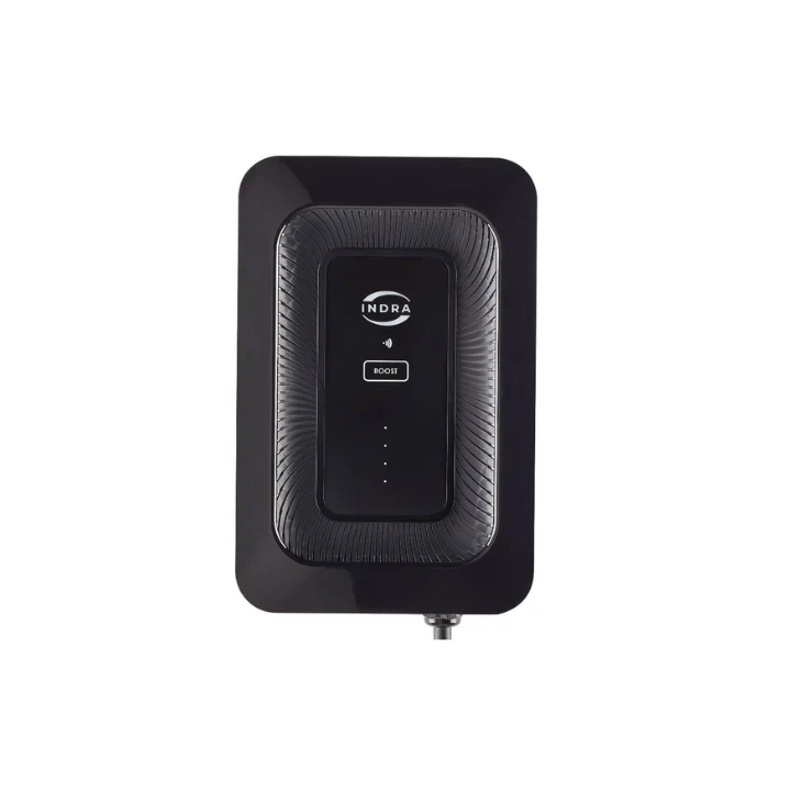 indra smart pro: tethered 7.4kw (copy)