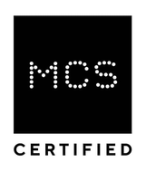 mcs certified post resized100px