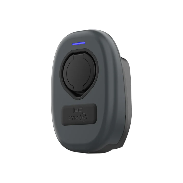 sync energy wallcharger 2 7.4kw socket or tethered 3 720x