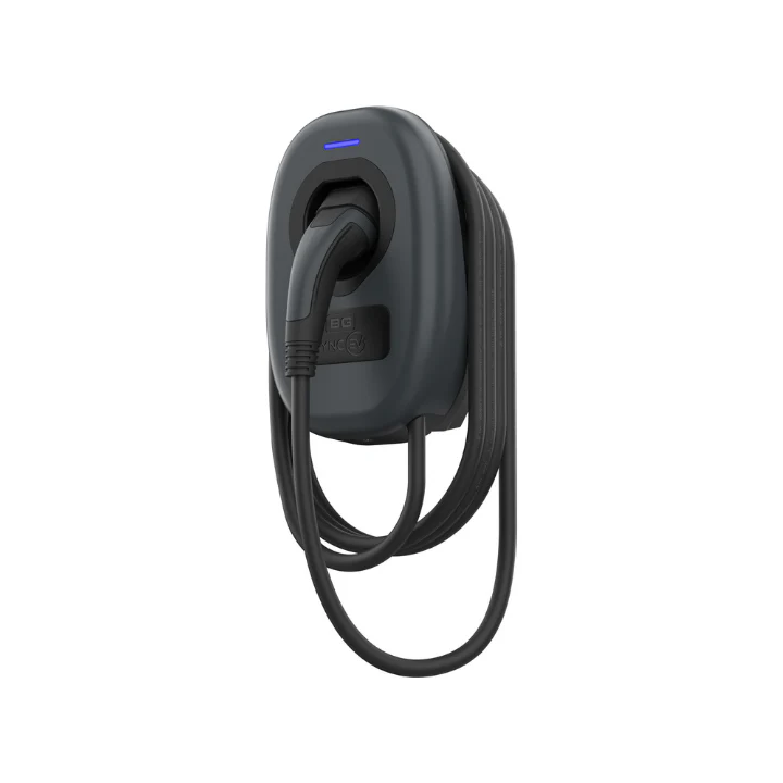 sync energy wallcharger 2 7.4kw socket or tethered 720x