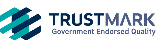 trustmark logo resized100px