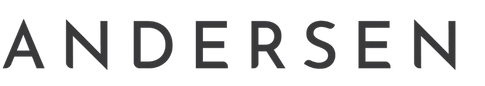 andersen a3