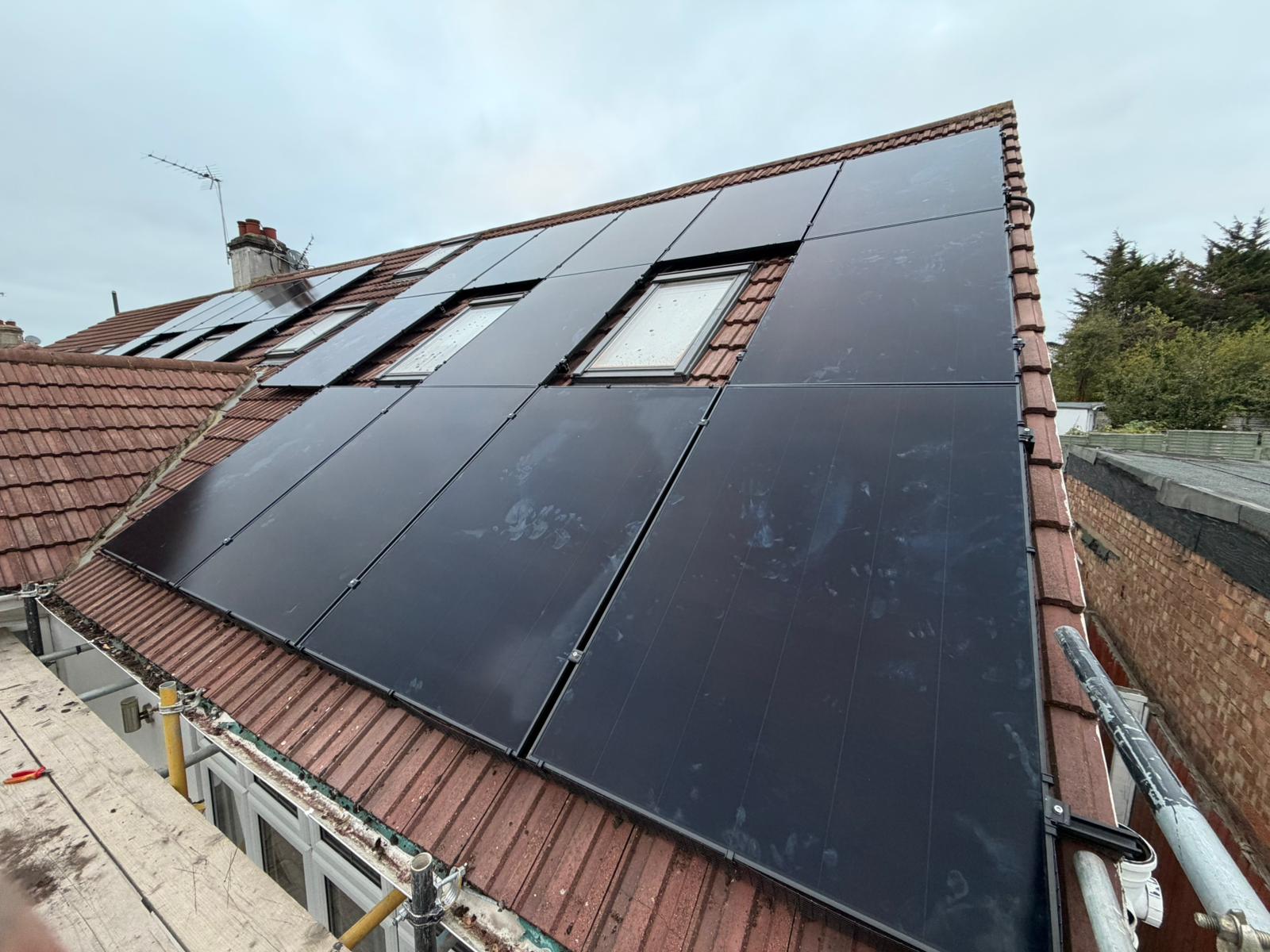 img 20251013 wa00191