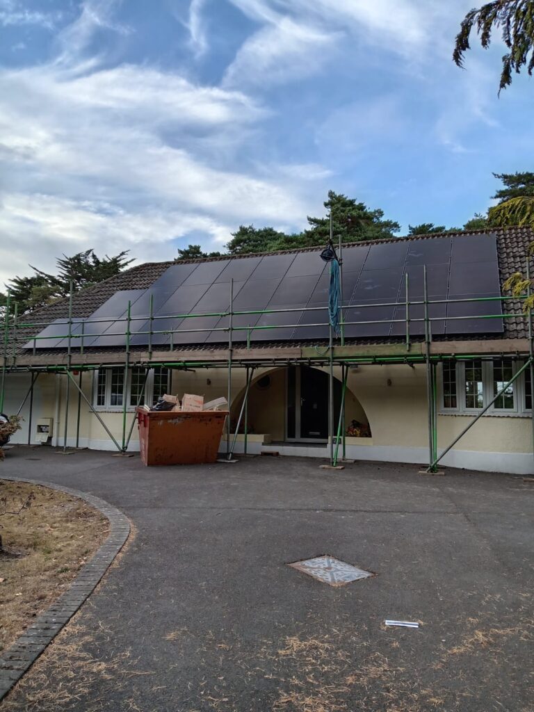 whatsapp image 2025 09 11 at 16.34.44 (1)