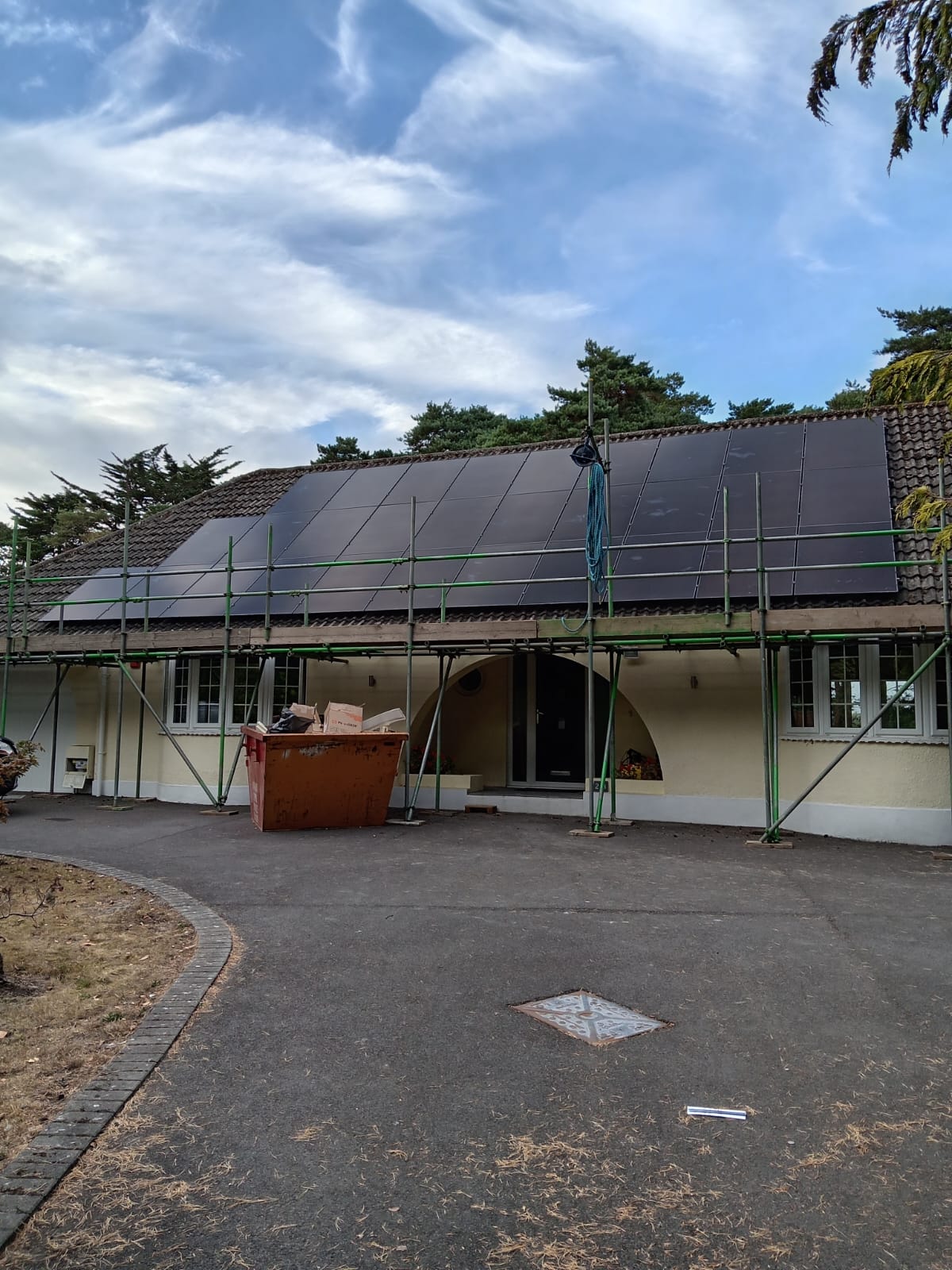 whatsapp image 2025 09 11 at 16.34.44 (1)