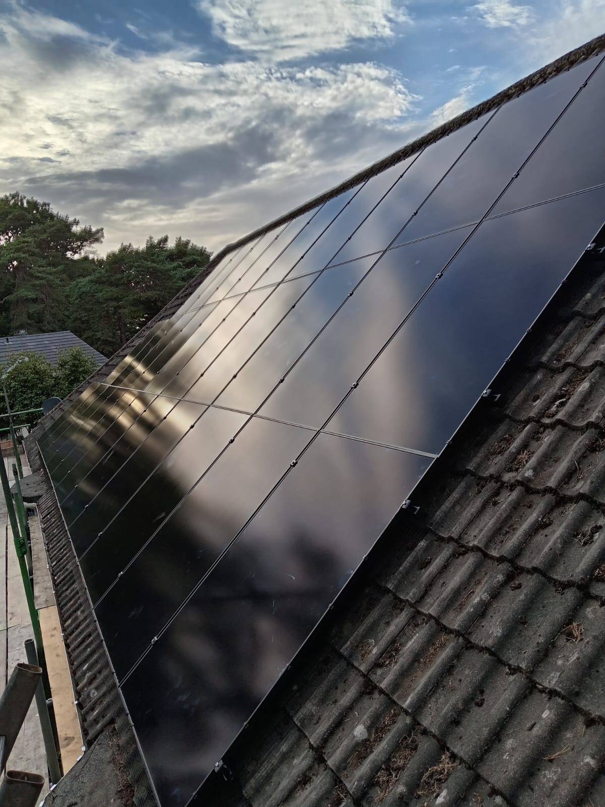 whatsapp image 2025 09 11 at 16.35.55 (3)