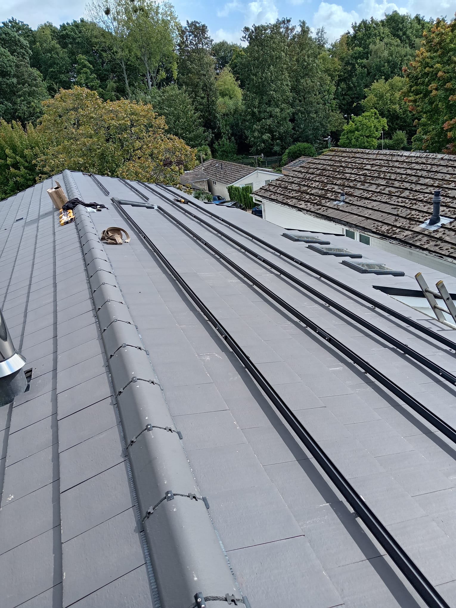 whatsapp image 2025 09 12 at 16.24.38 (5)