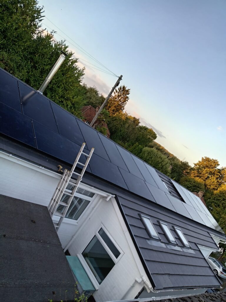 whatsapp image 2025 09 12 at 16.24.39 (6)