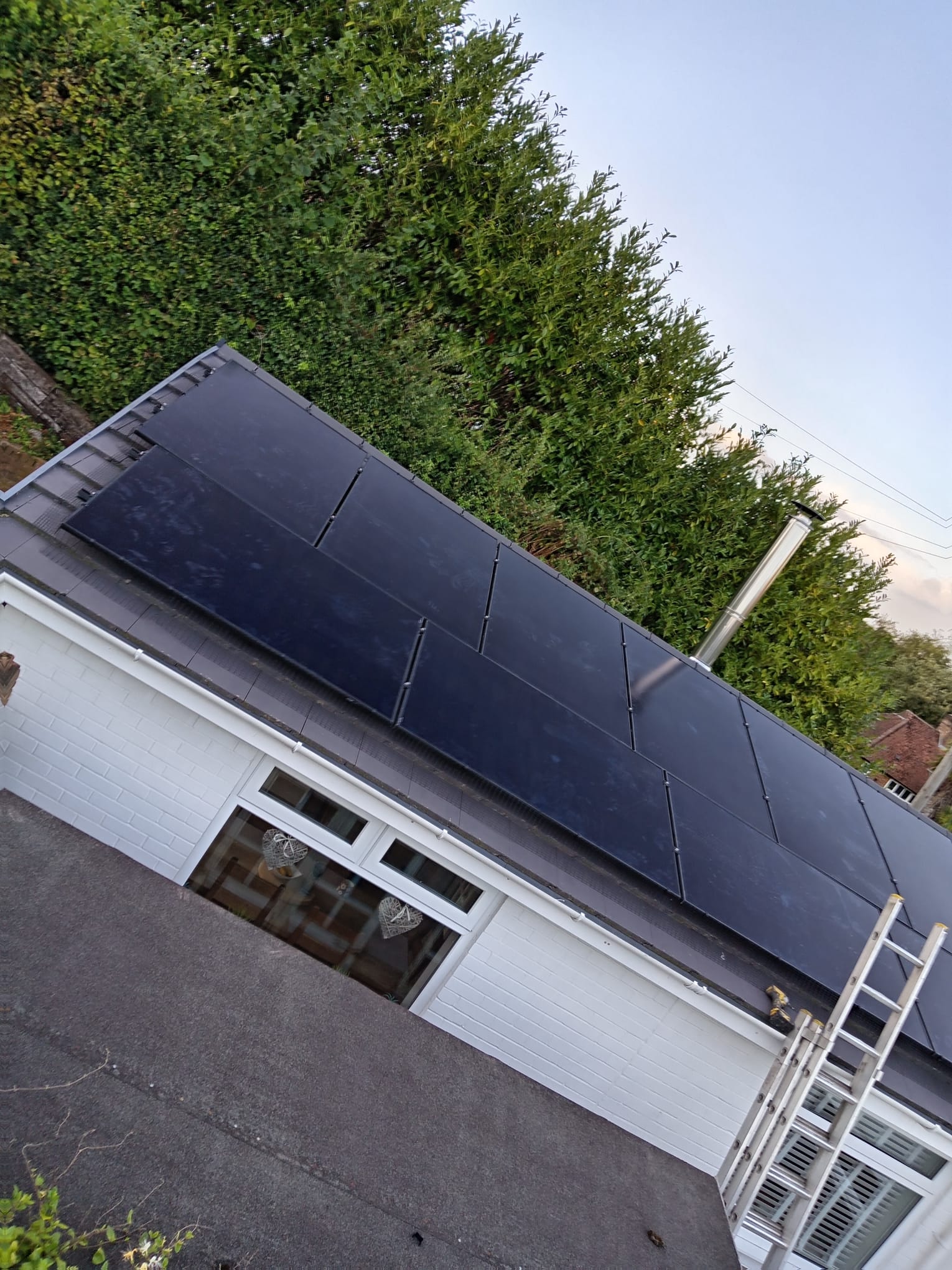 whatsapp image 2025 09 12 at 16.24.39 (7)