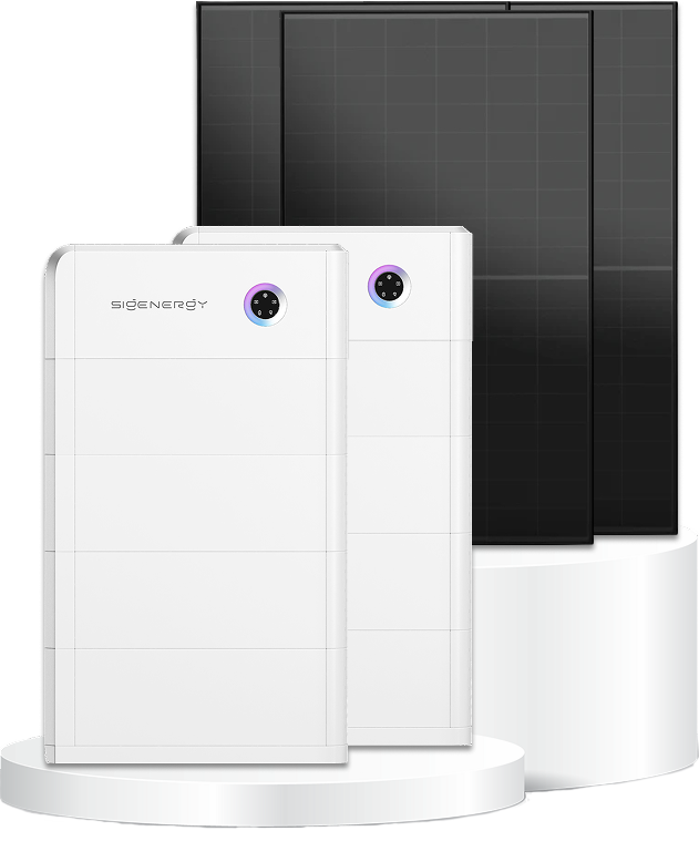 who needs a supplier 2