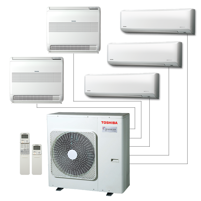 toshiba promo